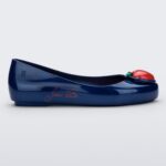 Mini Sweet Love Disney Princess Blue Melissa