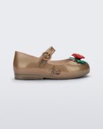 Mini Sweet Love Disney Princess Gold Melissa