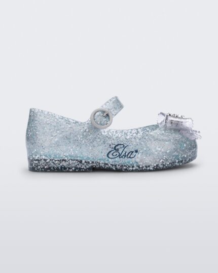 Mini Sweet Love Disney Princess Melissa Blue