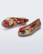 Mini Sweet Love Disney Princess Melissa Gold - Image 2