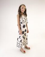 Mini Sweet Love Disney Princess Melissa Gold - Image 4