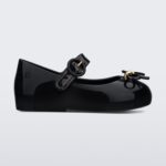 Mini Sweet Love Melissa Black