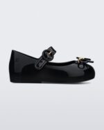 Mini Sweet Love Melissa Black