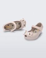 Mini Ultragirl II Beige Melissa - Image 2