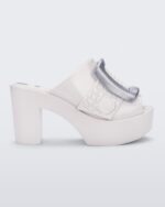 Mule Buckle Up Viktor & Rolf Melissa Branco - Image 4