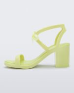 Ophelia Jason Wu Yellow Melissa - Image 2