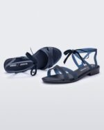 Ophelia Low Jason Wu Melissa Blue - Image 4