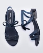 Ophelia Low Jason Wu Melissa Blue - Image 5