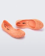 Orange Campana Flow Melissa - Image 2