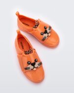 Orange Melissa Mini Jelly Pop Safari Kids - Image 2