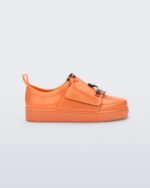 Orange Melissa Mini Jelly Pop Safari Kids - Image 4