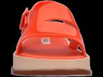 Orange Soft Melissa - Image 3