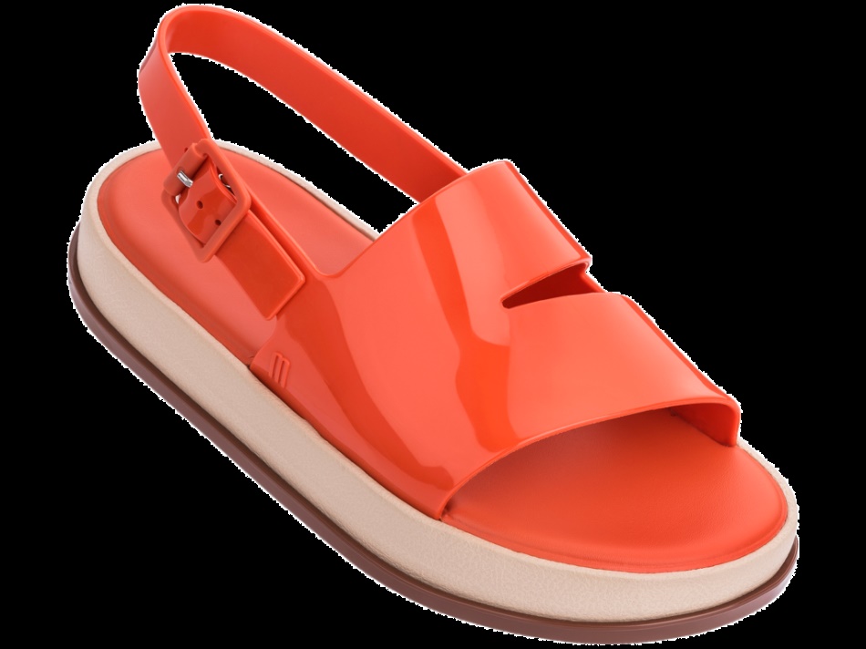 orange_soft_melissa.jpg Orange Soft Melissa - Image 1