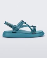 Papete Essential Sand Green Melissa
