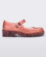 Pink Blair Melissa