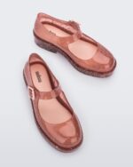 Pink Blair Melissa - Image 4