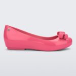 Pink Dora Jason Wu Melissa