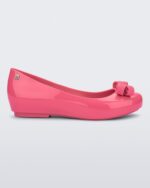 Pink Dora Jason Wu Melissa
