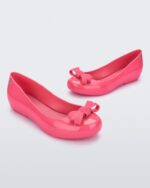 Pink Dora Jason Wu Melissa - Image 3