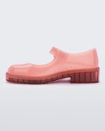 Pink Melissa Blair - Image 2
