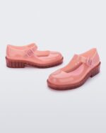 Pink Melissa Blair - Image 3