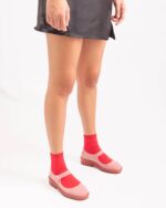Pink Melissa Blair - Image 5