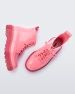 Pink Melissa Coturno - Image 4