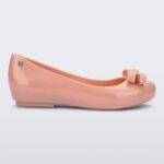 Pink Melissa Dora Jason Wu