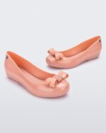 Pink Melissa Dora Jason Wu - Image 3