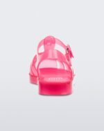 Pink Melissa Mini Possession - Image 3