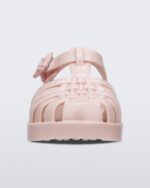 Pink Melissa Mini Possession Baby - Image 2