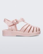 Pink Melissa-Mini Possession Baby