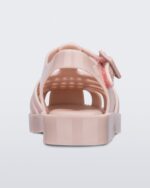 Pink Melissa-Mini Possession Baby - Image 3