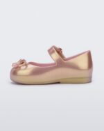 Pink Melissa Mini Sweet Love - Image 2