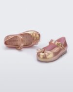 Pink Melissa Mini Sweet Love - Image 3