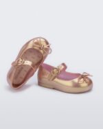 Pink Melissa Mini Sweet Love - Image 4