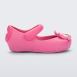 Pink Melissa Mini Ultragirl II