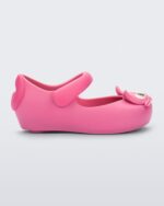 Pink Melissa Mini Ultragirl II