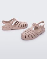 Pink Melissa Possession - Image 3