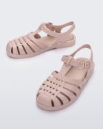 Pink Melissa Possession - Image 4