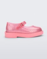 Pink Mini Lola II Baby Melissa