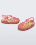 Pink Mini Possession Baby-Melissa - Image 3