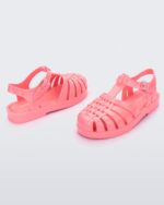 Pink Mini Possession Melissa - Image 2