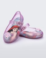 Pink Mini Sweet Love Disney Princess Melissa - Image 2