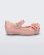 Pink Mini Ultragirl Garden Baby Melissa