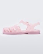 Pink Possession Lace Viktor & Rolf Melissa - Image 2
