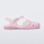 Pink Possession Lace Viktor & Rolf Melissa