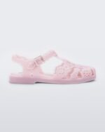 Pink Possession Lace Viktor & Rolf Melissa