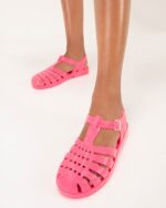 Pink Possession Melissa - Image 2