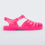 Pink Possession Melissa